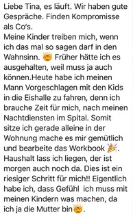 Tina-testimonial-kunden-3