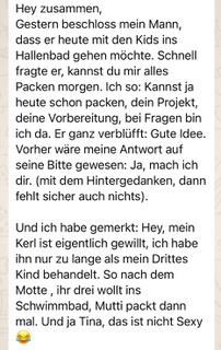 Tina-testimonial-kunden-4