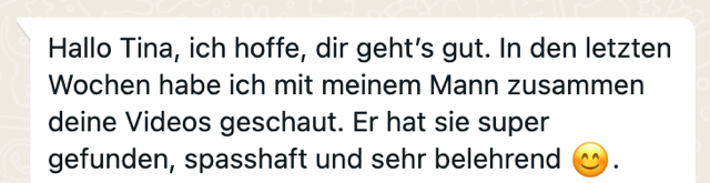 Tina-testimonial-kunden-5