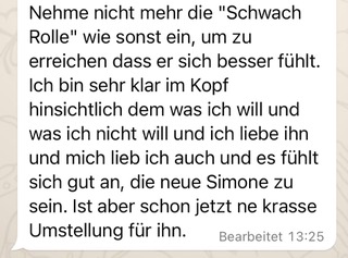 Tina-testimonial-kunden-8