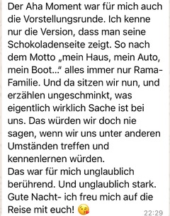 Tina-testimonial-kunden-1