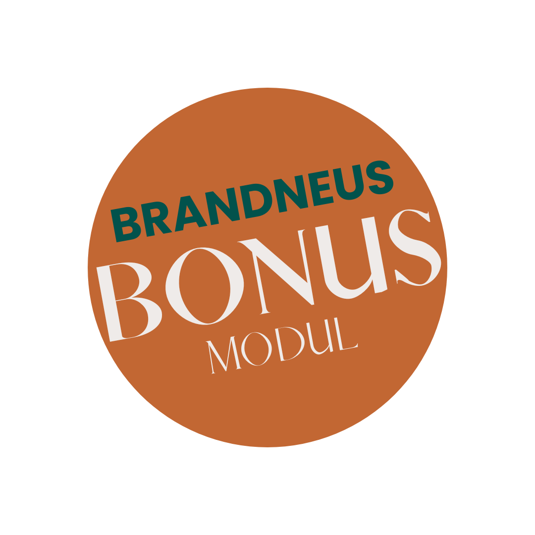 neues-bonus-modul