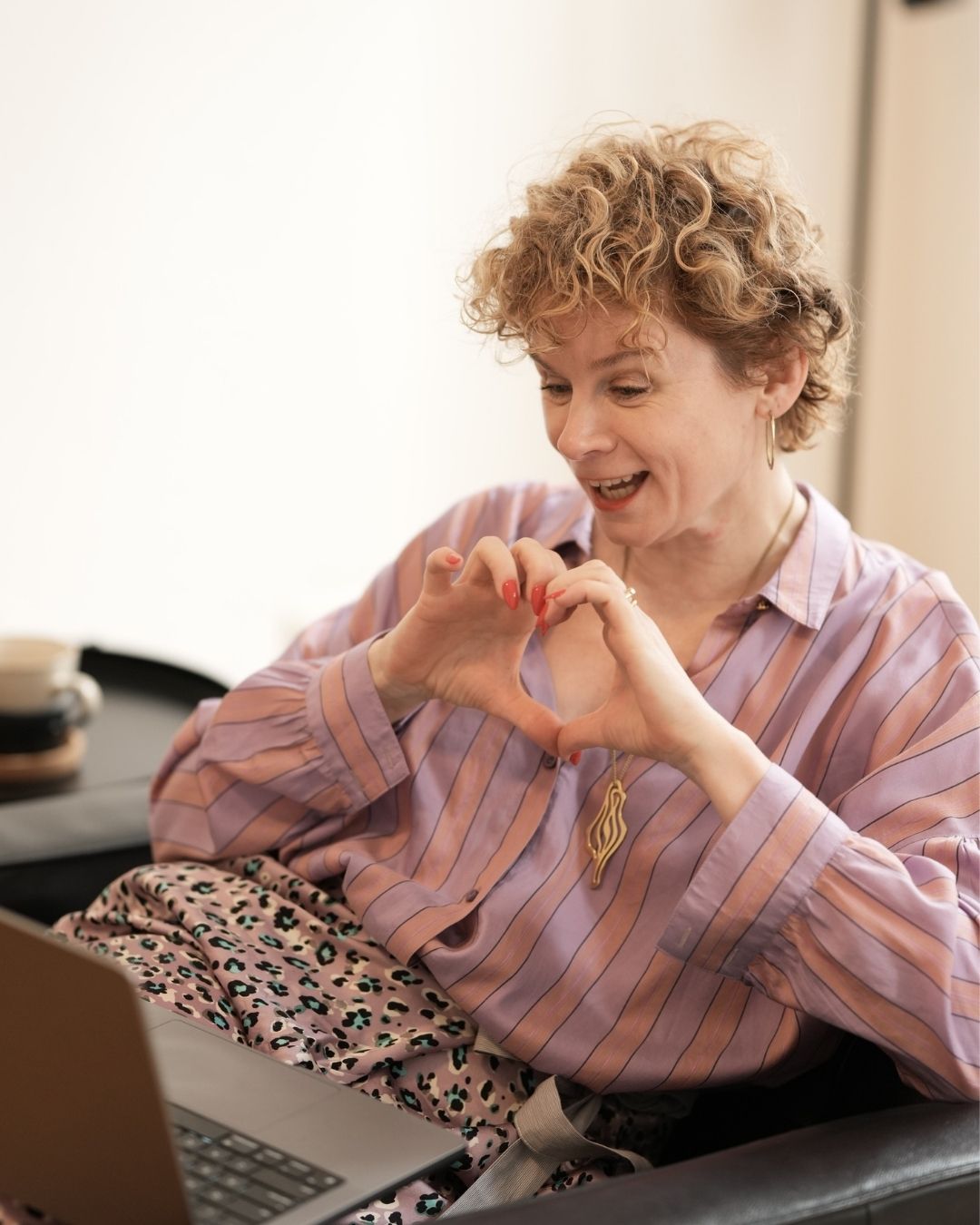 tina-molin-masterclass-4